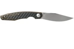 Marché Couteaux Magasin -Marché Couteaux Magasin VPV5970BRFC 02 viper