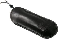 Viper Novis Natural Canvas Micarta 5972CM Couteau De Poche, Silvestrelli Design 17 Viper Novis Natural Canvas Micarta 5972CM Couteau De Poche, Silvestrelli Design -Marché Couteaux Magasin VPV5972CM 09 viper