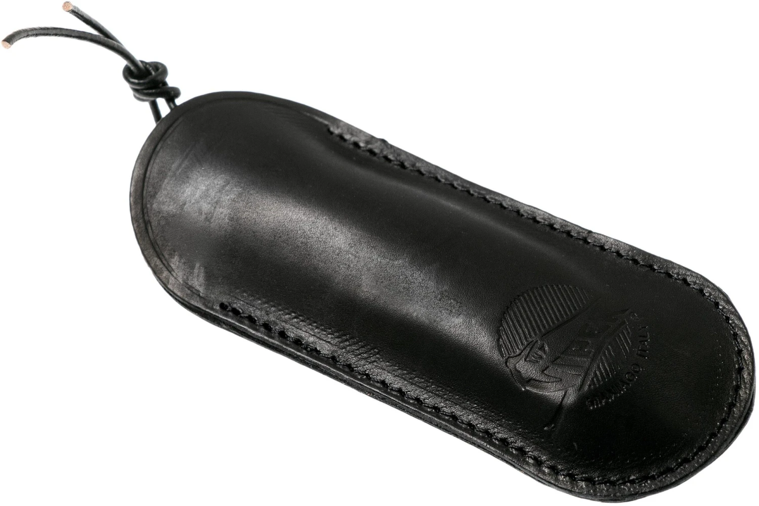 Viper Novis Natural Canvas Micarta 5972CM Couteau De Poche, Silvestrelli Design 9 Viper Novis Natural Canvas Micarta 5972CM Couteau De Poche, Silvestrelli Design – Image 9