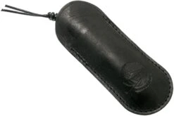 Viper Novis Titanium Carbonfiber 5974FC Couteau De Poche, Silvestrelli Design -Marché Couteaux Magasin VPV5974FC 09 viper