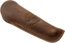 Viper Key V5976D3BR Milled Bronze Titanium Couteau De Poche, Jesper Voxnaes Design 17 Viper Key V5976D3BR Milled Bronze Titanium Couteau De Poche, Jesper Voxnaes Design -Marché Couteaux Magasin VPV5976D3BR 09 viper