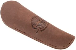 Viper Key V5976FC Carbonfiber Couteau De Poche Jesper Voxnaes Design 15 Viper Key V5976FC Carbonfiber Couteau De Poche Jesper Voxnaes Design -Marché Couteaux Magasin VPV5976FC 08 viper