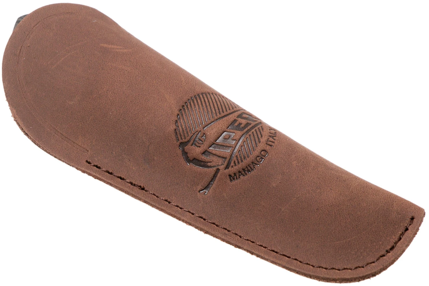 Viper Key V5976FC Carbonfiber Couteau De Poche Jesper Voxnaes Design 8 Viper Key V5976FC Carbonfiber Couteau De Poche Jesper Voxnaes Design – Image 8