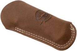 Viper Turn V5986NO Walnut Couteau De Poche, Fabrizio Silvestrelli Design -Marché Couteaux Magasin VPV5986NO 08 viper