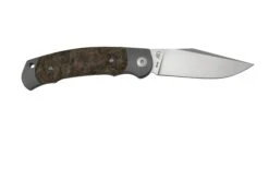 Marché Couteaux Magasin -Marché Couteaux Magasin VPV6002FCG 02 viper