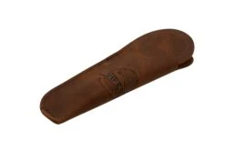 Viper Twin, V6002FCG, Satin M390, Couteau De Poche Gold Dark Matter, Fabrizio Silvestrelli Design -Marché Couteaux Magasin VPV6002FCG 07 viper