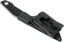 Viper Koi VT4009GB Black G10 N690 Couteau à Lame Fixe, Jesper Voxnaes Design 15 Viper Koi VT4009GB Black G10 N690 Couteau à Lame Fixe, Jesper Voxnaes Design -Marché Couteaux Magasin VPVT4009GB 08 viper