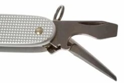 Victorinox Pioneer Farmer Alox 0.8241.26 Couteau Suisse -Marché Couteaux Magasin VT 8241 26 03 victorinox farmer vt 8241 26 d3