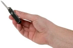 Victorinox Classic Alox Black 0.6221-23R4.KTE1 Knivesandtools Edition, Couteau Suisse -Marché Couteaux Magasin VT0 6221 23R4 KTE1 06 victorinox