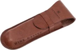 Victorinox Wine Master Olive 0.9701.64 Couteau Suisse -Marché Couteaux Magasin VT0 9701 64 07 victorinox wine master vt0 9701 64 07