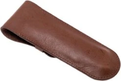 Victorinox Wine Master Olive 0.9701.64 Couteau Suisse -Marché Couteaux Magasin VT0 9701 64 08 victorinox wine master vt0 9701 64 08