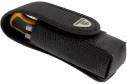 Victorinox Rangergrip Boatsman Jaune-noir 0.9798.MWC8 Couteau Suisse -Marché Couteaux Magasin VT0 9798 MWC8 07 victorinox rangergrip boatsman vt0 9798 mwc8 d7