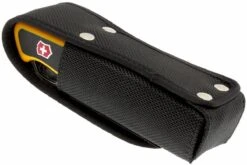 Victorinox Rangergrip Boatsman Jaune-noir 0.9798.MWC8 Couteau Suisse -Marché Couteaux Magasin VT0 9798 MWC8 08 victorinox rangergrip boatsman vt0 9798 mwc8 d8