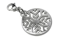 Victorinox Super Tinker Wood 1-4701-63E1 Winter Magic 2022 Special Edition, Couteau Suisse -Marché Couteaux Magasin VT1 4701 63E1 08 victorinox