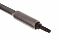 Victorinox CyberTool, Rouge Transparent 1.7725.T, Couteau Suisse Avec 34 Fonctions -Marché Couteaux Magasin VT1 7725 T 03 victorinox cybertool 34 rood vt1 7725 t d3