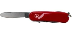 Victorinox Junior 04 Red 2.4913.SKE Couteau De Poche Enfant -Marché Couteaux Magasin VT2 4913 SKE 03 victorinox