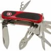 Victorinox EvoGrip S557 2.5223.SC Couteau Suisse