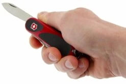 Victorinox EvoGrip S557 2.5223.SC Couteau Suisse 10 Victorinox EvoGrip S557 2.5223.SC Couteau Suisse -Marché Couteaux Magasin VT2 5223 SC 05 victorinox evogrip s557 vt2 5223 sc d5