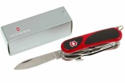 Victorinox EvoGrip S557 2.5223.SC Couteau Suisse 11 Victorinox EvoGrip S557 2.5223.SC Couteau Suisse -Marché Couteaux Magasin VT2 5223 SC 06 victorinox evogrip s557 vt2 5223 sc d6