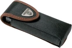 Victorinox SwissTool Spirit XBS 3.0224.3CN Pince Multifonction Black Oxide, étui En Nylon -Marché Couteaux Magasin VT3 0224 3CN 07 victorinox