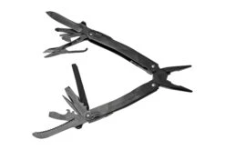 Marché Couteaux Magasin -Marché Couteaux Magasin VT3 0226 M3N 02 victorinox