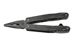 Victorinox Swisstool Spirit MXBS, 3.0226.M3N, Noir, Nylon, Multitool -Marché Couteaux Magasin VT3 0226 M3N 06 victorinox