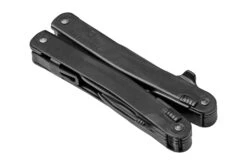 Victorinox Swisstool Spirit MXBS, 3.0226.M3N, Noir, Nylon, Multitool -Marché Couteaux Magasin VT3 0226 M3N 07 victorinox