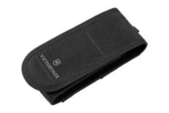Victorinox Swisstool Spirit MXBS, 3.0226.M3N, Noir, Nylon, Multitool -Marché Couteaux Magasin VT3 0226 M3N 08 victorinox