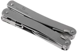 Victorinox SwissTool Spirit X Plus 3.0235.N Multi-tool Avec étui En Nylon 10 Victorinox SwissTool Spirit X Plus 3.0235.N Multi-tool Avec étui En Nylon -Marché Couteaux Magasin VT3 0235 N 04 victorinox