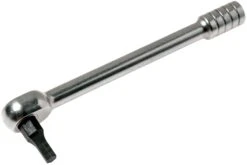 Victorinox Bit Set Avec Clé à Cliquet Pour SwissTool 3.0306 -Marché Couteaux Magasin VT3 0306 03 victorinox