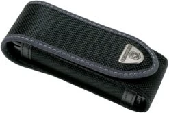 Victorinox SwissTool BS Black Oxide 3.0323.3CN Pince Multifonction, étui En Nylon 14 Victorinox SwissTool BS Black Oxide 3.0323.3CN Pince Multifonction, étui En Nylon -Marché Couteaux Magasin VT3 0323 3CN 07 victorinox