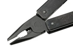 Victorinox Swisstool MXBS, 3.0326.M3N, Noir, Nylon, Multitool 10 Victorinox Swisstool MXBS, 3.0326.M3N, Noir, Nylon, Multitool -Marché Couteaux Magasin VT3 0326 M3N 03 victorinox