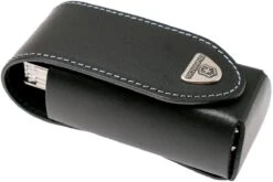 Victorinox SwissTool X Plus 3.0338.L Pince Multifonction, étui En Cuir 14 Victorinox SwissTool X Plus 3.0338.L Pince Multifonction, étui En Cuir -Marché Couteaux Magasin VT3 0338 L 07 victorinox swisstool vt3 0338 l 07