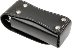 Victorinox SwissTool X Plus 3.0338.L Pince Multifonction, étui En Cuir 15 Victorinox SwissTool X Plus 3.0338.L Pince Multifonction, étui En Cuir -Marché Couteaux Magasin VT3 0338 L 08 victorinox swisstool vt3 0338 l 08