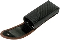 Victorinox étui Ceinture En Nylon 4.0822.N Pour Le SwissTool Spirit -Marché Couteaux Magasin VT4 0822 N 03 victorinox