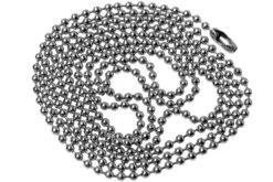 WE Knife Quark WE20021-1 Gold Couteau De Cou, Ostap Hel Design -Marché Couteaux Magasin WKWE20021 1 04 we knife