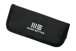 WE Knife Speedster WE21021B-DS1, Black Titanium, Damasteel Couteau De Poche 15 WE Knife Speedster WE21021B-DS1, Black Titanium, Damasteel Couteau De Poche -Marché Couteaux Magasin WKWE21021B DS1 08 weknife