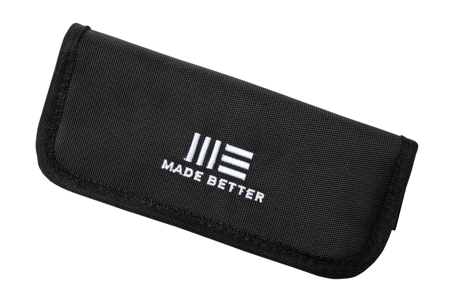 WE Knife Speedster WE21021B-DS1, Black Titanium, Damasteel Couteau De Poche 8 WE Knife Speedster WE21021B-DS1, Black Titanium, Damasteel Couteau De Poche – Image 8