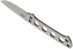 White River Knives ATK Always There Knife Couteau De Cou -Marché Couteaux Magasin WRATK 04 white river knives