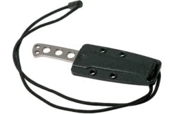 White River Knives ATK Always There Knife Couteau De Cou -Marché Couteaux Magasin WRATK 06 white river knives