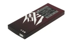 Yoshiharu H-4 Couteaux à Bois Japonais, Set De 4 -Marché Couteaux Magasin YSH 002 04 yoshiharu