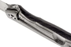 Zero Tolerance 0452CF Couteau De Poche, Dmitry Sinkevich Design 15 Zero Tolerance 0452CF Couteau De Poche, Dmitry Sinkevich Design -Marché Couteaux Magasin ZT0452CF 06 zero tolerance zt0452cf 06