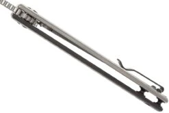 Zero Tolerance 0452CF Couteau De Poche, Dmitry Sinkevich Design 16 Zero Tolerance 0452CF Couteau De Poche, Dmitry Sinkevich Design -Marché Couteaux Magasin ZT0452CF 07 zero tolerance zt0452cf 07