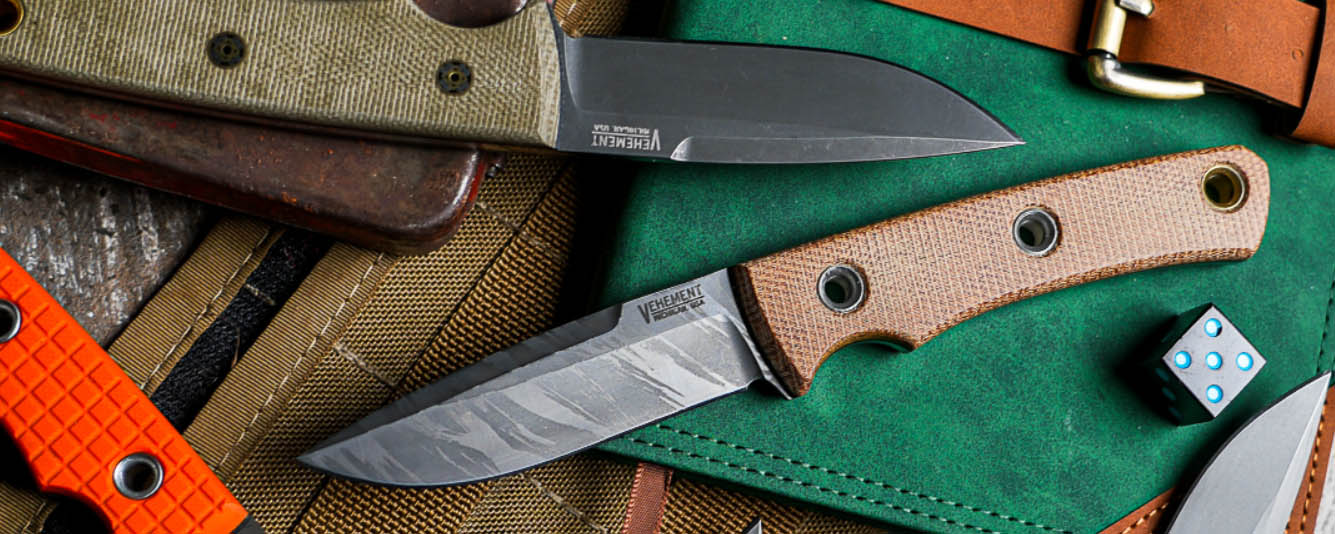 Marché Couteaux Magasin -Marché Couteaux Magasin fghfghfh